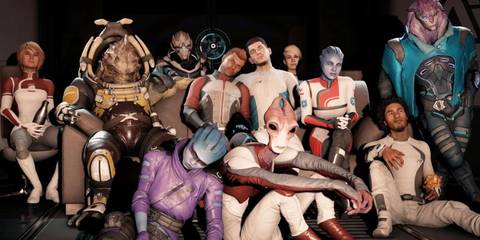 mass-effect-andromeda-companions