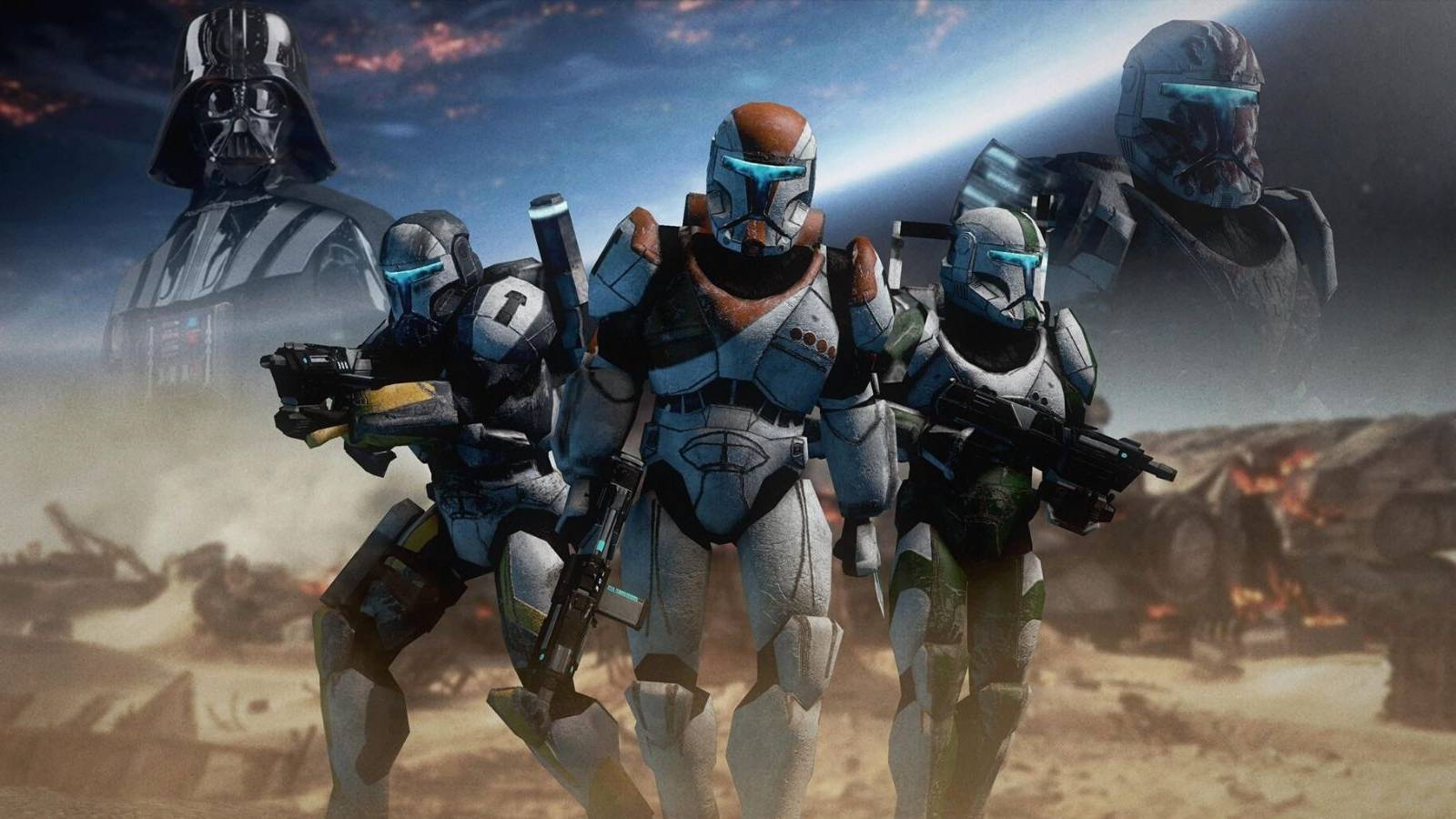 massive entertainment star wars last gen consoles