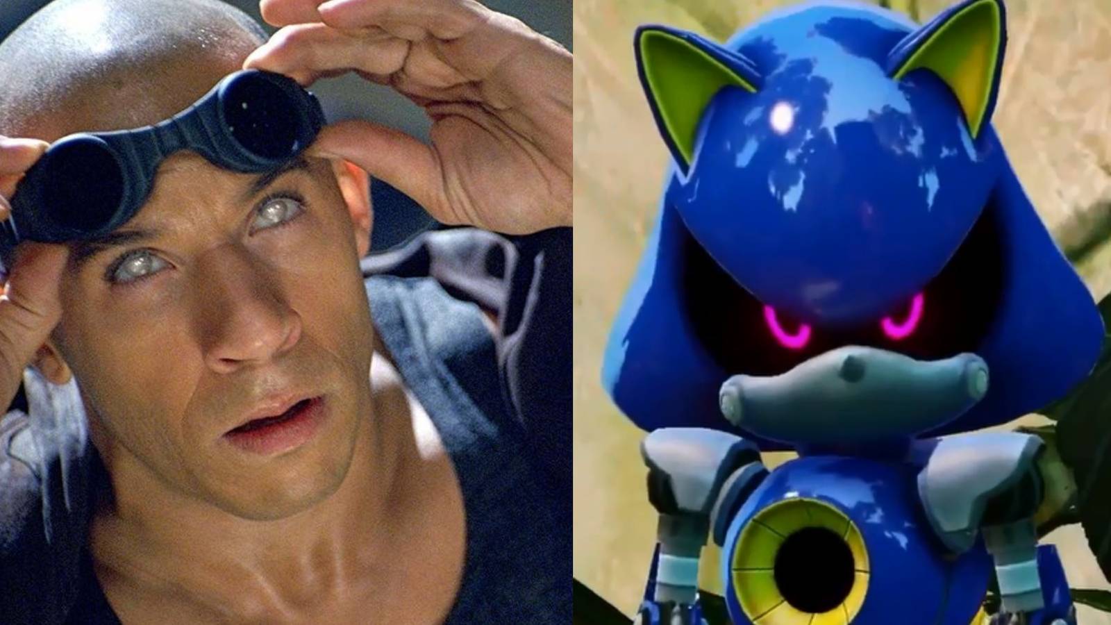 metal-sonic-actors