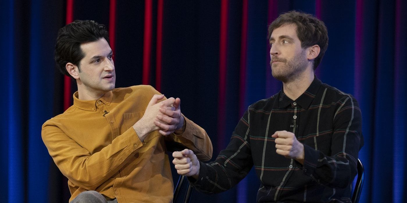 middleditch-and-schwartz Cropped