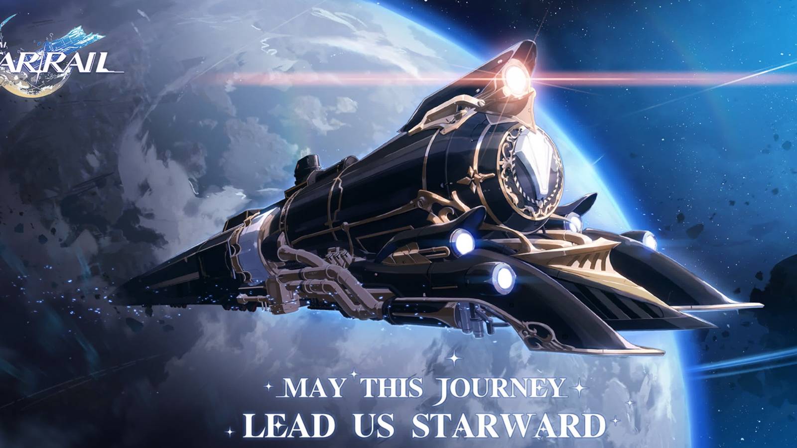 mihoyo-honkai-star-rail-second-closed-beta-signups