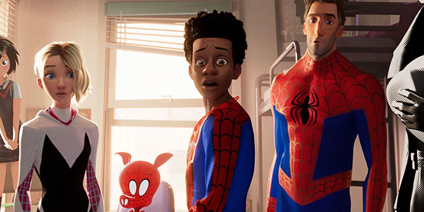 miles-morales-Cropped-1