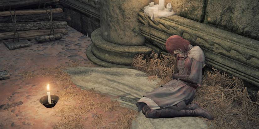 millicent-elden-ring-church-npc