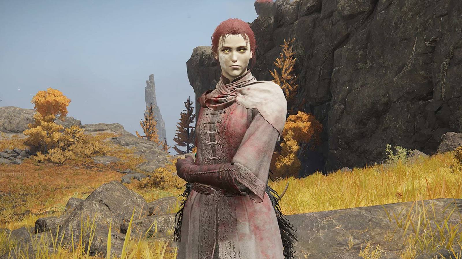 millicent-elden-ring-lore-npc