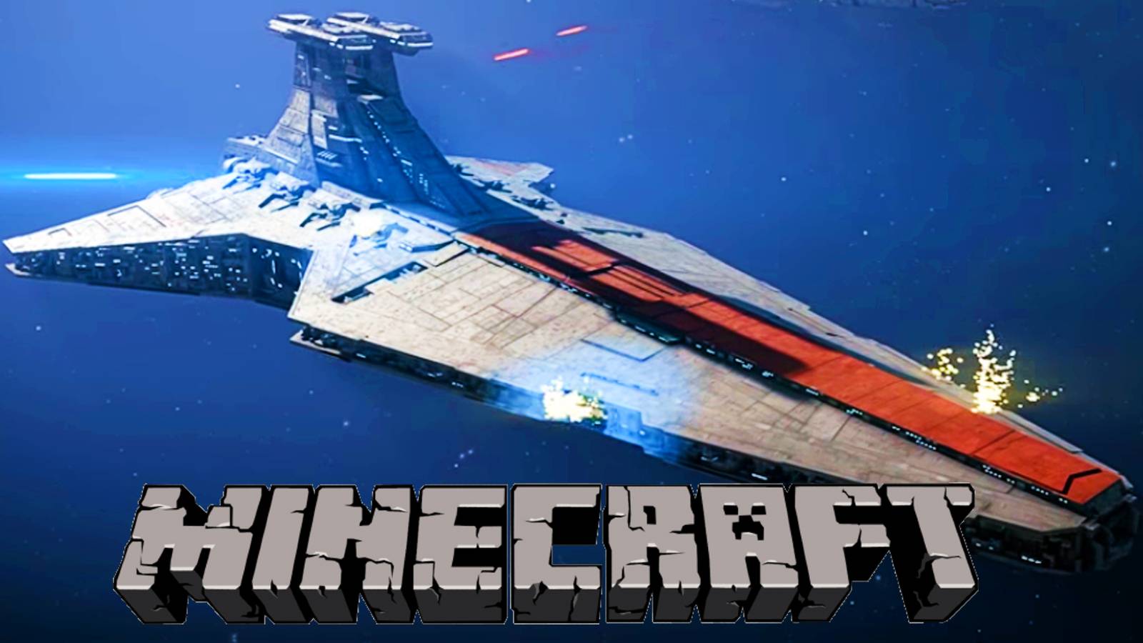 minecraft-star-wars-carrier