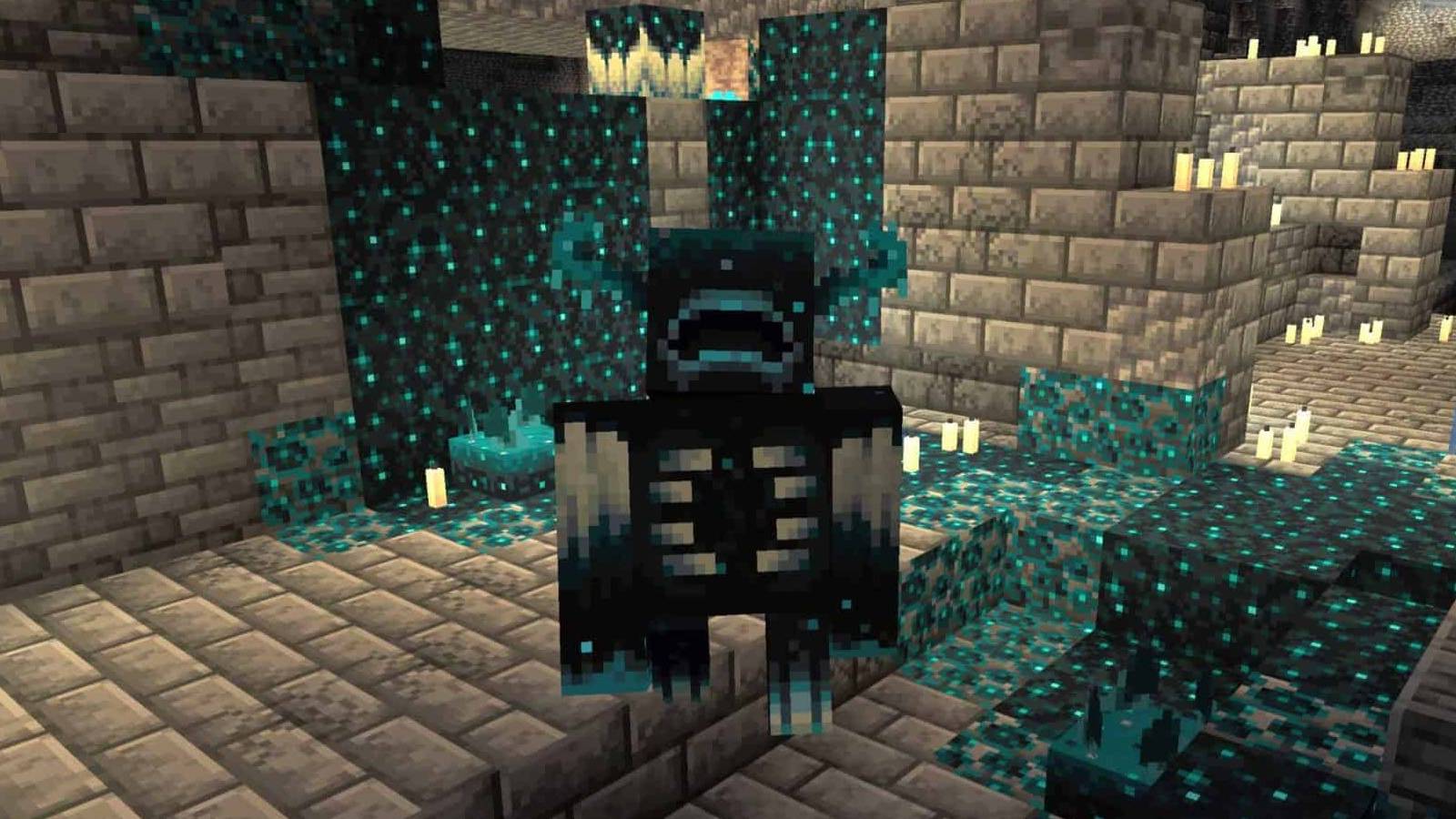 minecraft-warden-sonar-attack