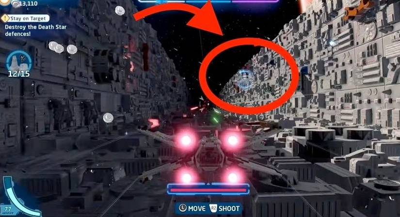 minikit-1-stay-on-target-lego-star-wars-trench-1