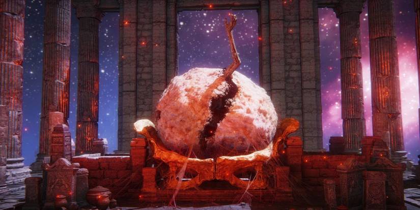 miquella in elden ring