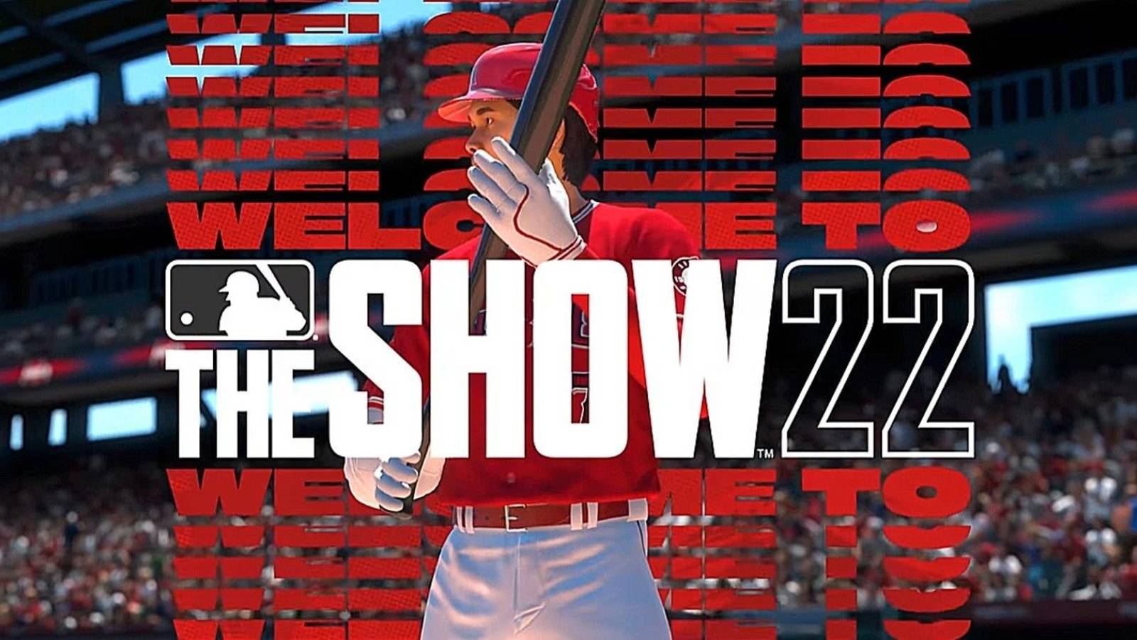 mlb the show 22 san diego studio