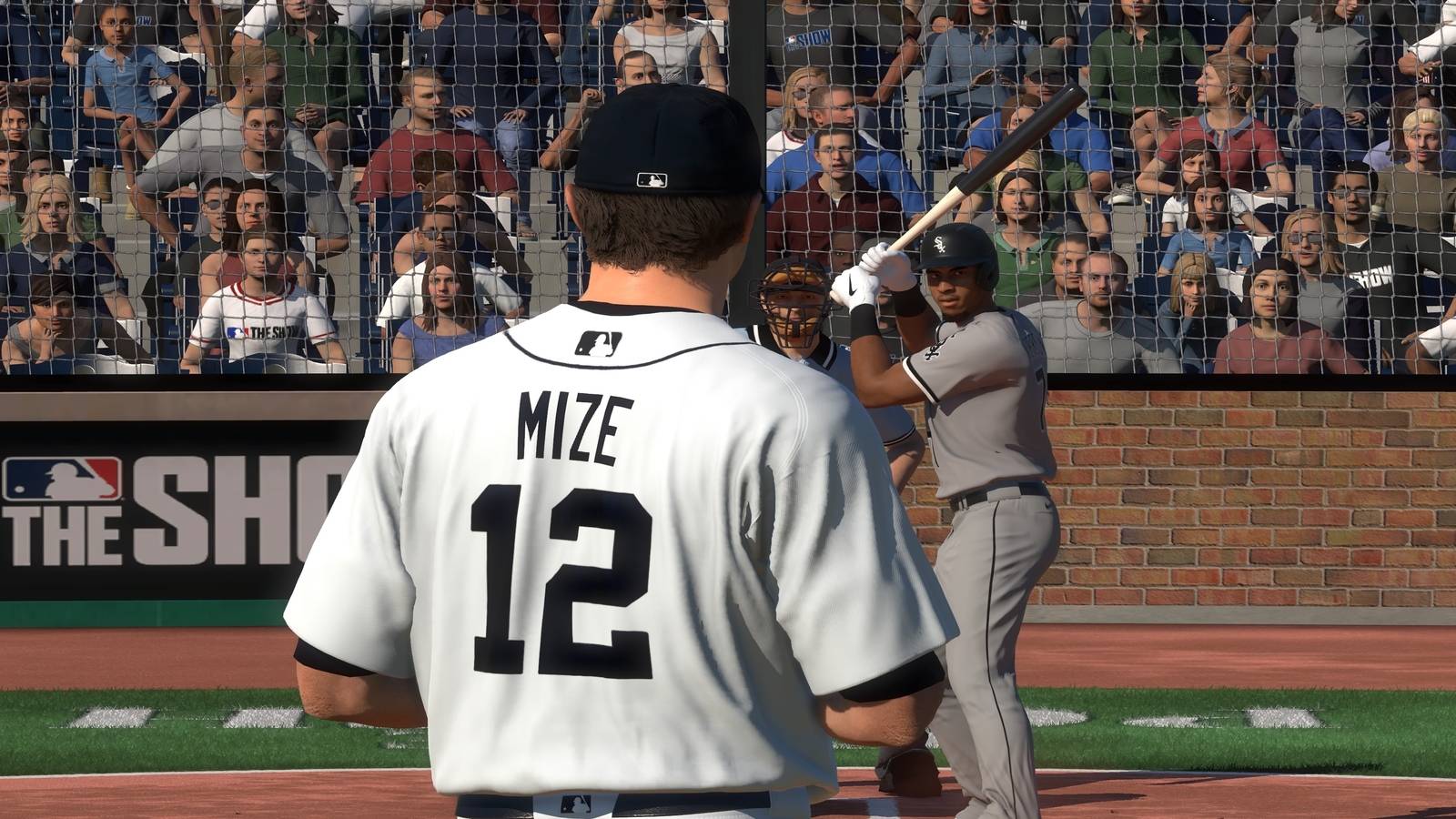 mlb the show 22 update conquest map