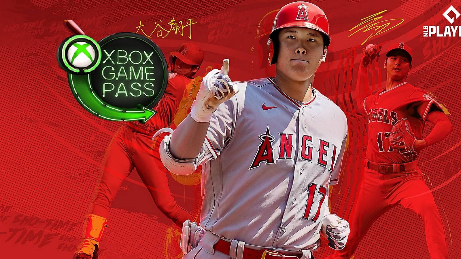 Xbox Game Pass Confirms 10 Games for April 2022, Including 2 Day One Titles