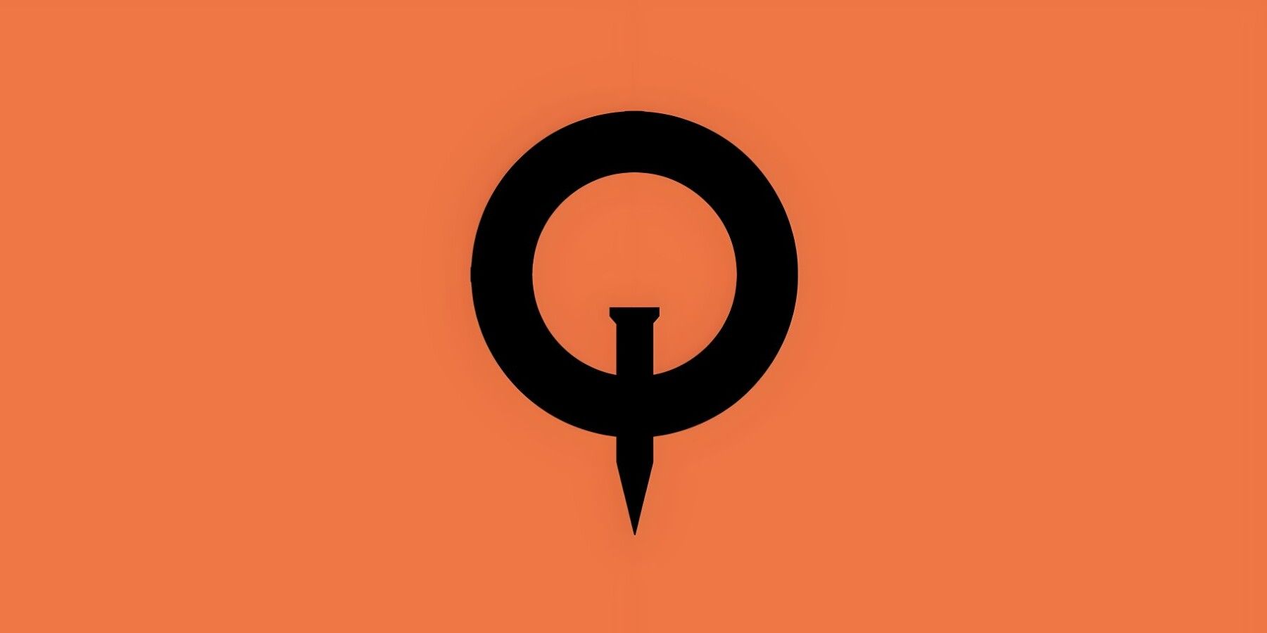 Quake-Con-Official-Logo-Orange-Background