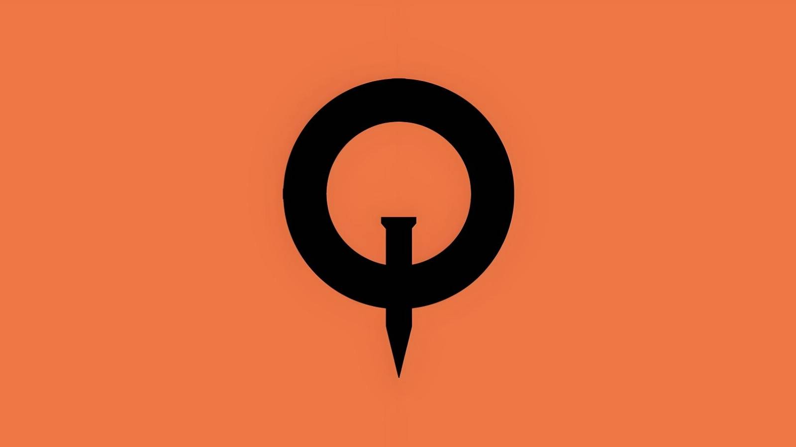 Quake-Con-Official-Logo-Orange-Background
