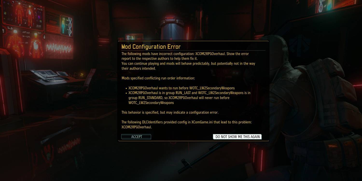 mod-config-menu-entry-image-menu.jpg (1500×750)