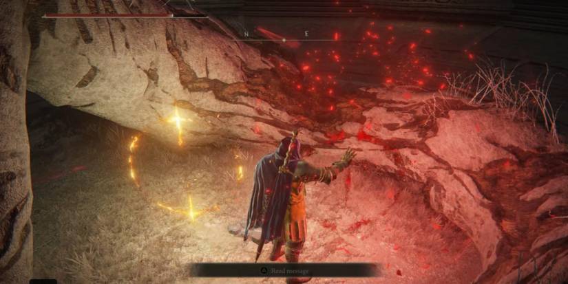 morgott and mohg runes