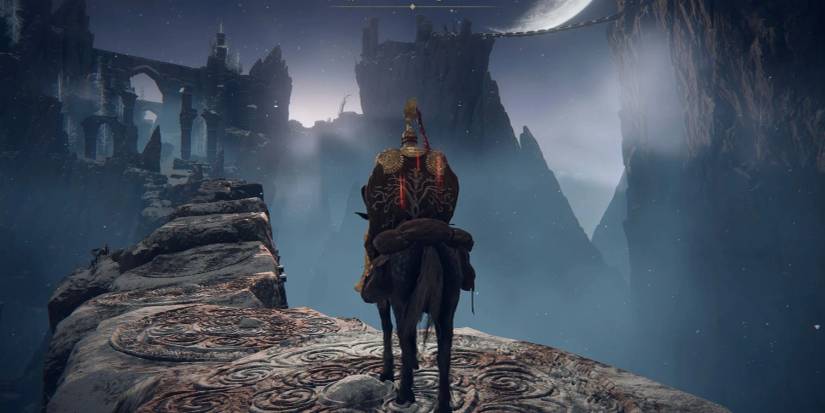 mountaintops-of-the-giants-bridge-in-elden-ring