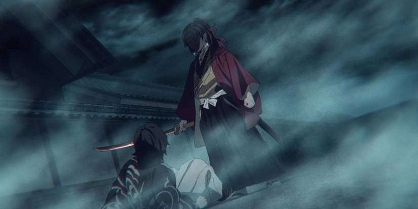 muzan-Yoriichi-anime