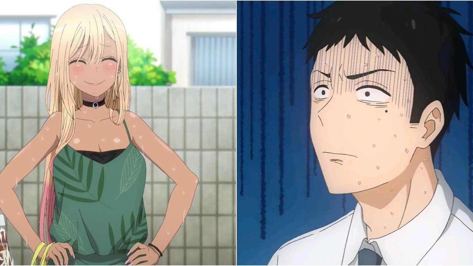 my-dress-up-darling-ganguro-1