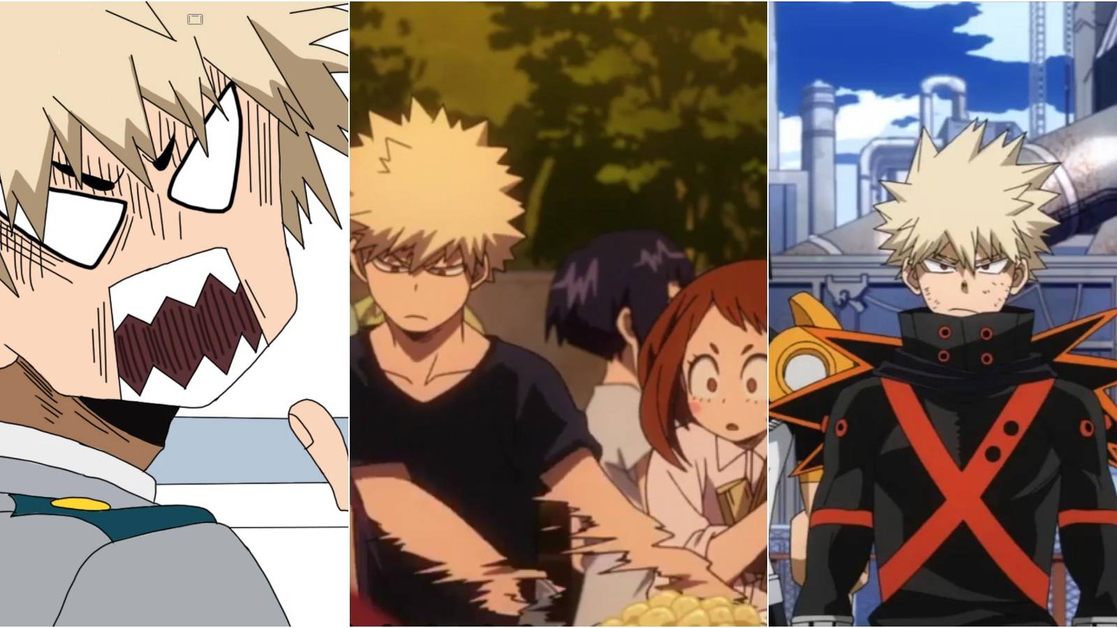 my-her-academia-bakugo-season-1-changes-feature