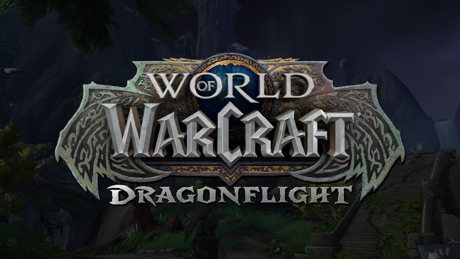world of warcraft mythic dungeon dragonflight wow froststone vault
