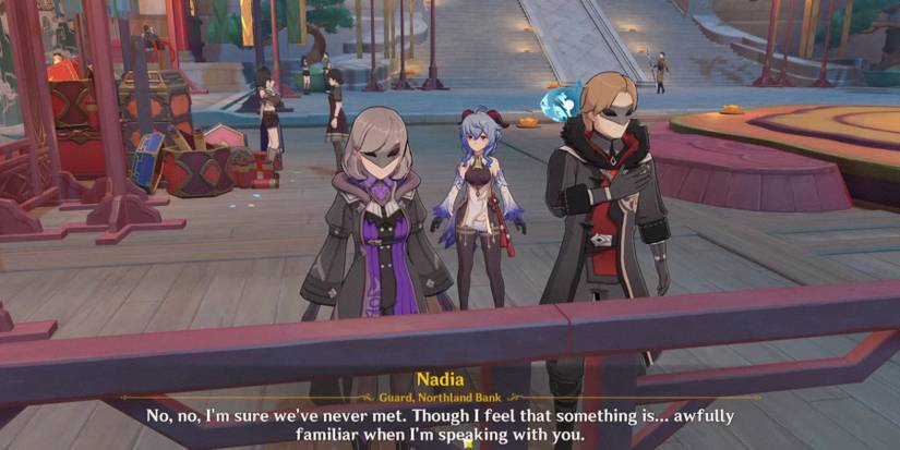 nadia and vlad in genshin impact