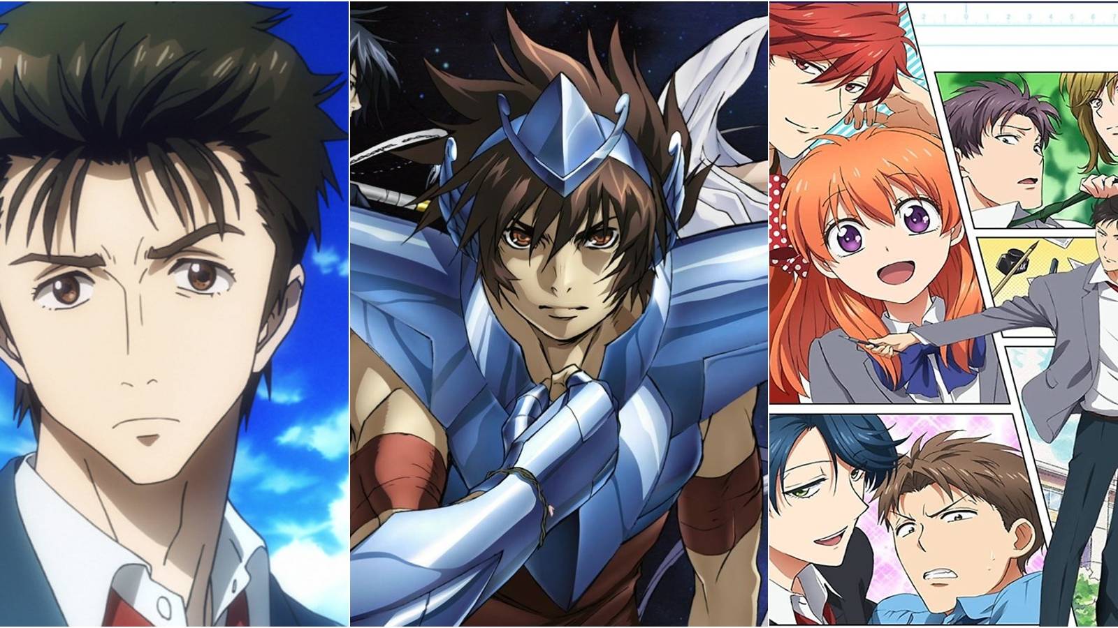 netfdlix-anime-leaving-may-2022