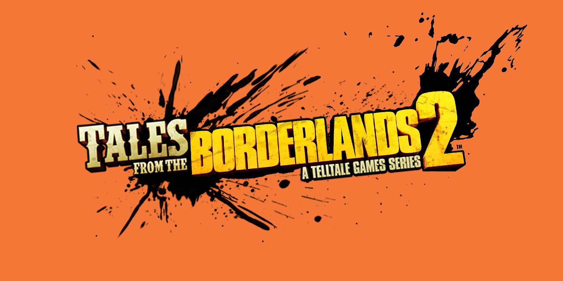 new-tales-from-the-borderlands-2-sequel-announced-1