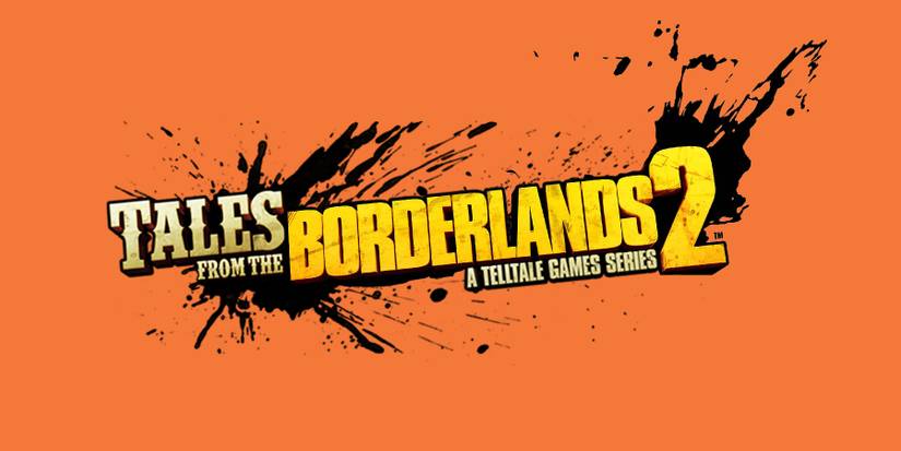 new-tales-from-the-borderlands-2-sequel-announced