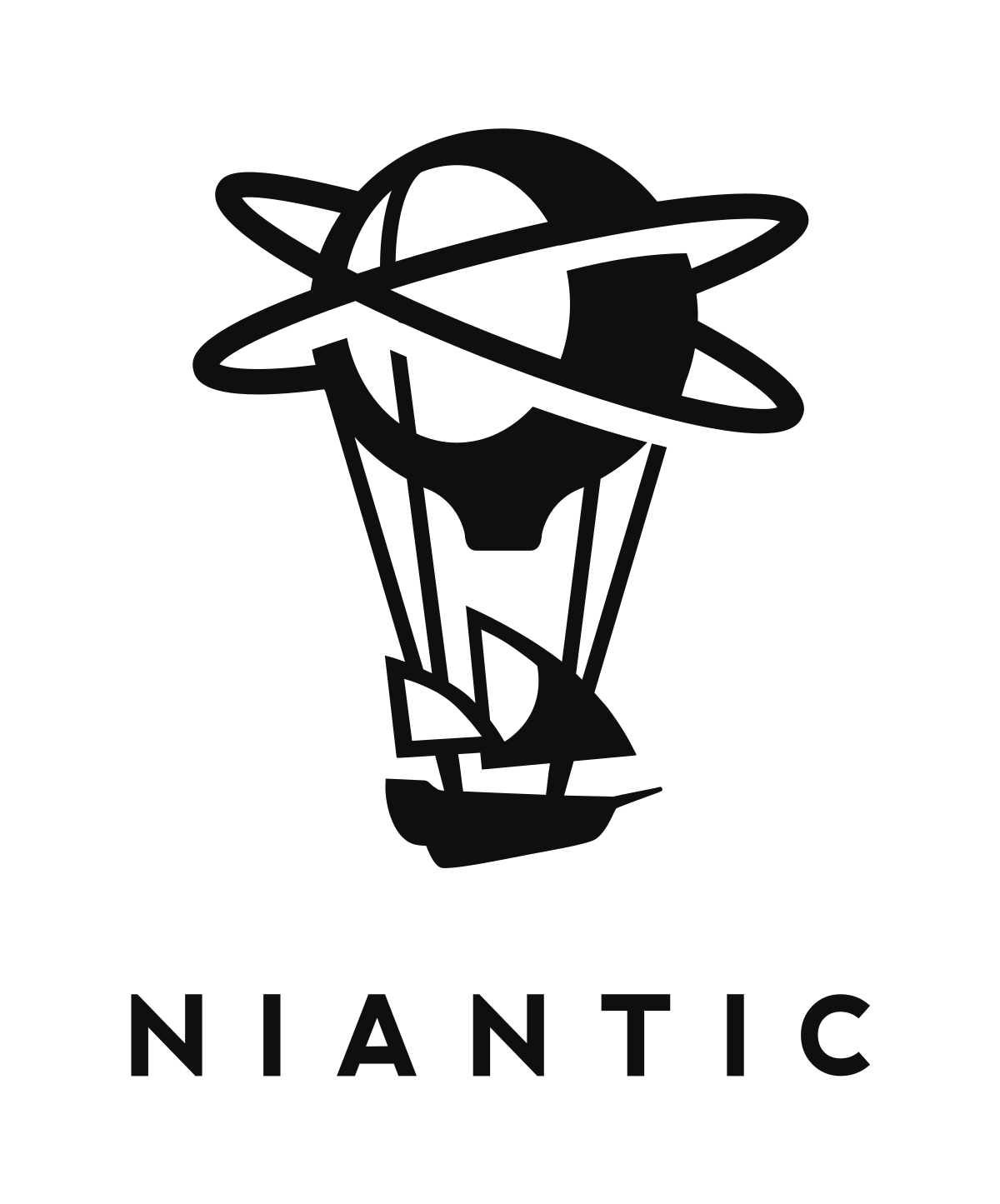 Niantic