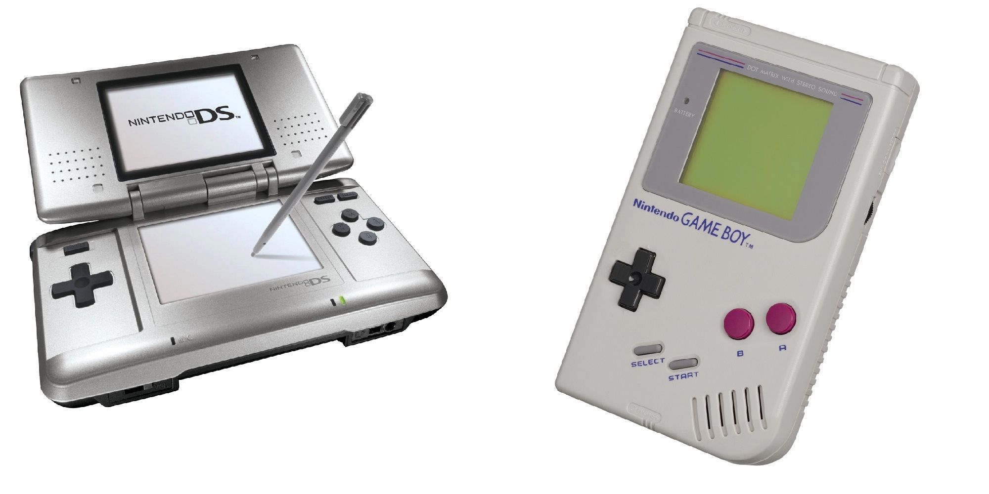 nintendo-ds-and-game-boy-cropped