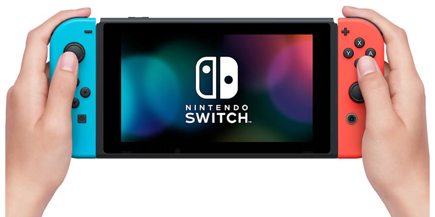 nintendo-switch-red-blue-hands