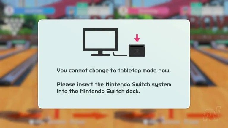 nintendo-switch-sports-dock-required