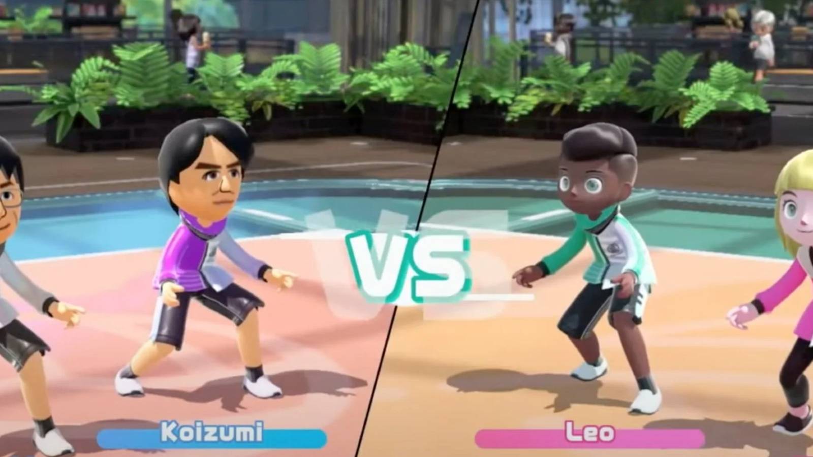 nintendo-switch-sports-local-multiplayer-dock-only