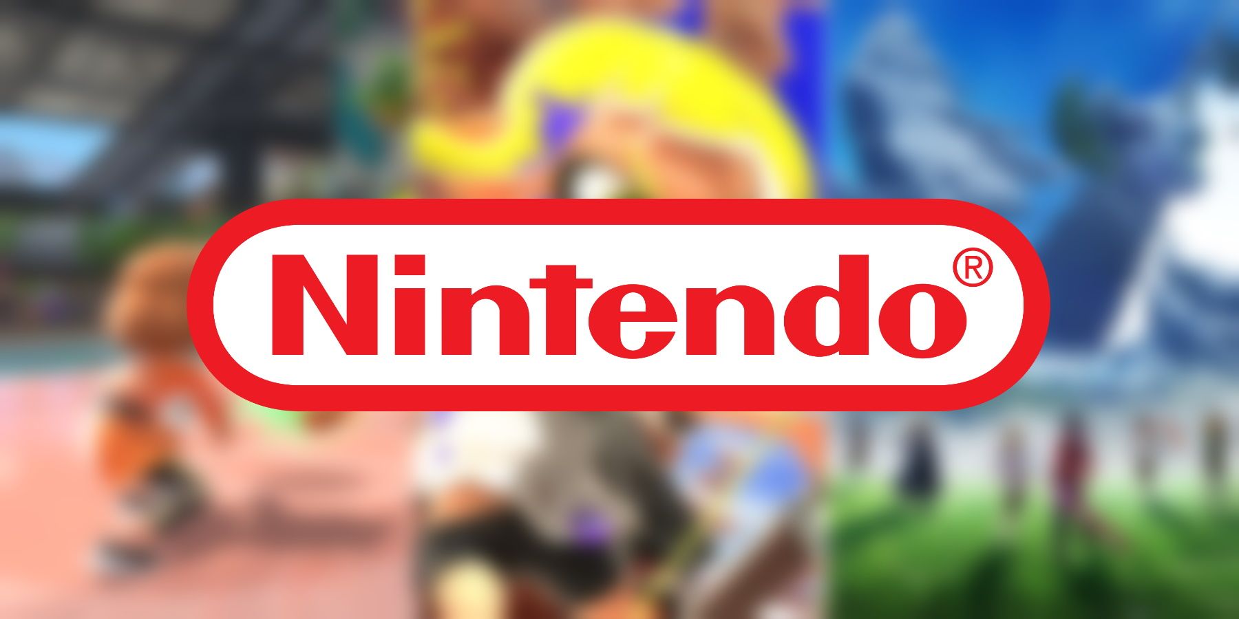 nintendo-switch-upcoming-games-file-sizes
