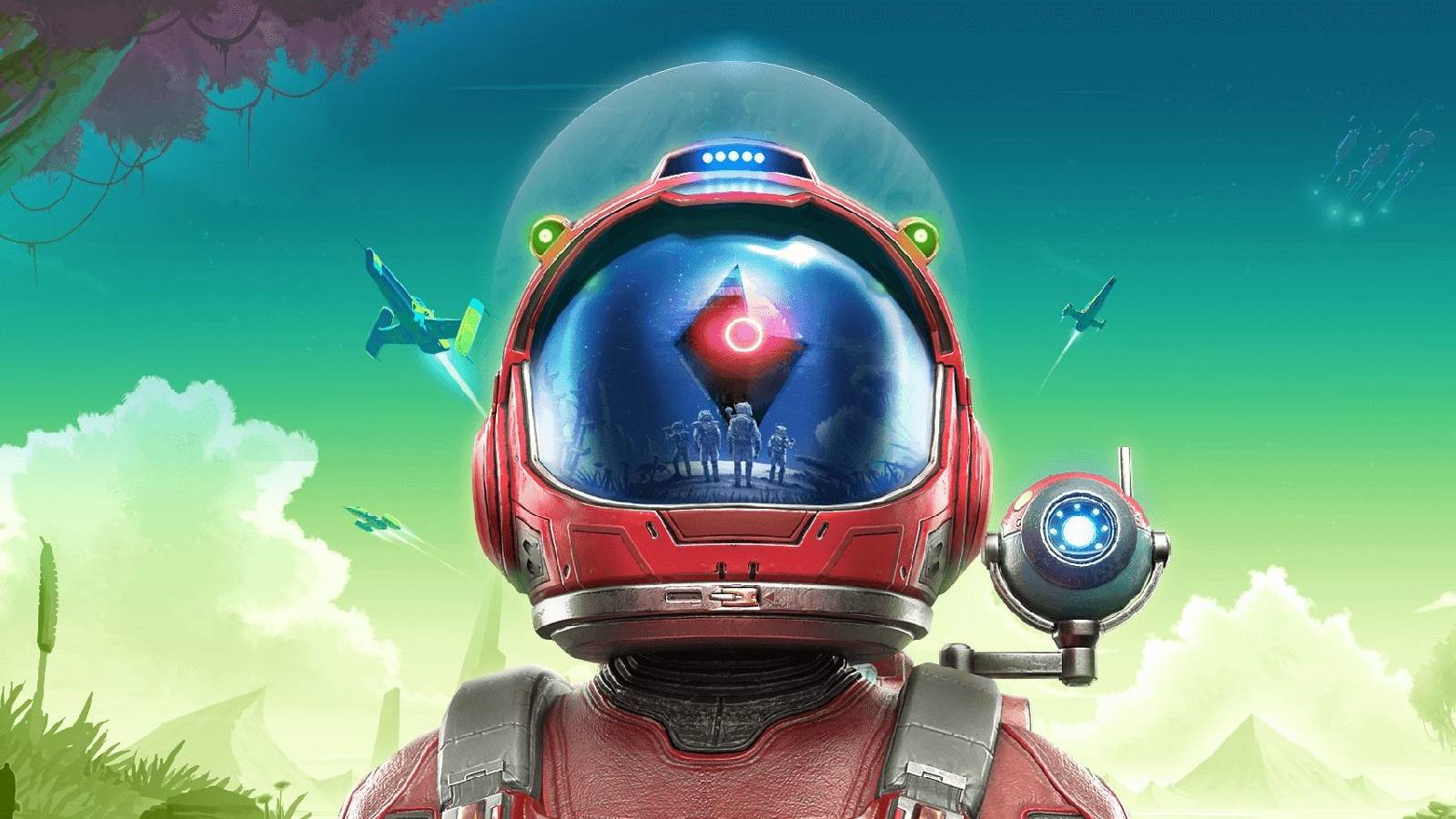 no-mans-sky-hello-games-new-game