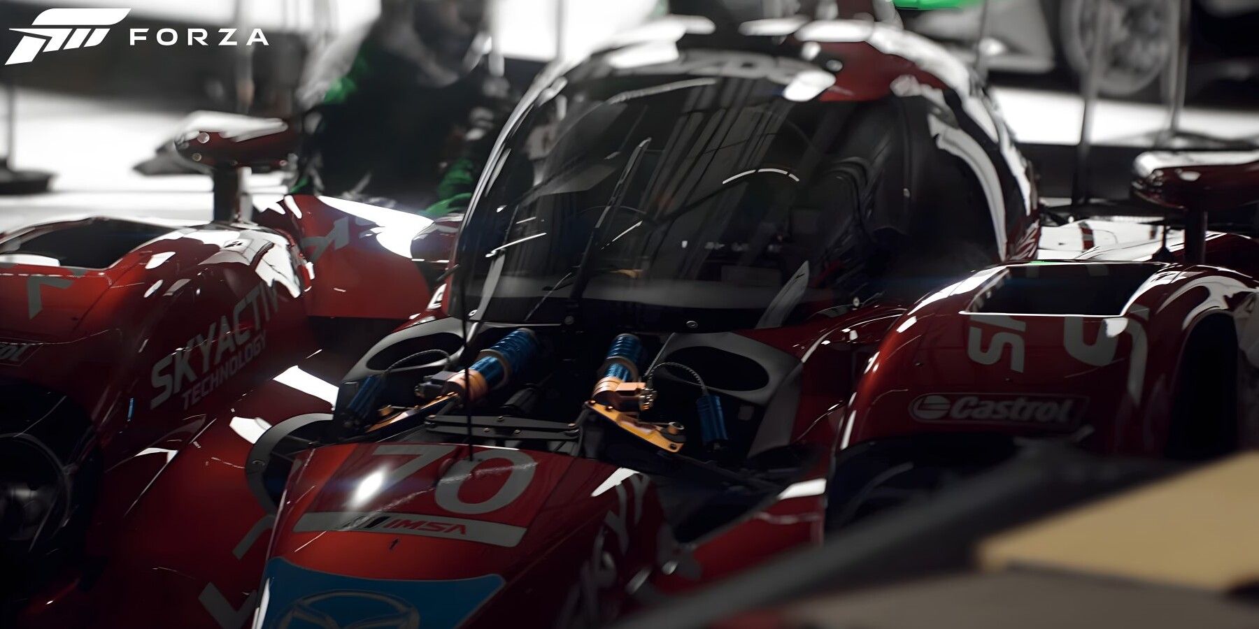 Forza-Motorsport-Cutscene-Объявление-Официальное