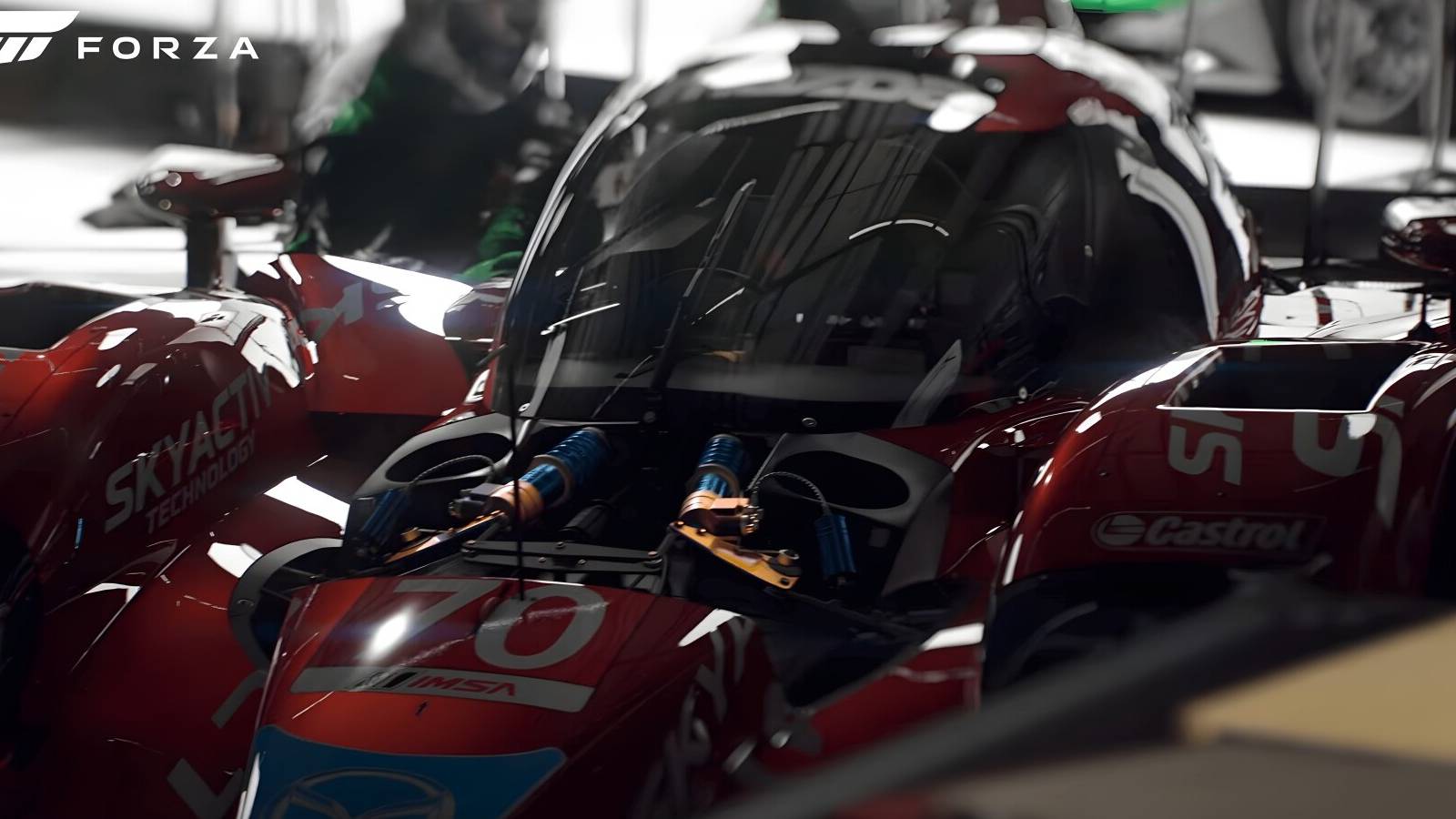 Forza-Motorsport-Cutscene-Announcement-Official