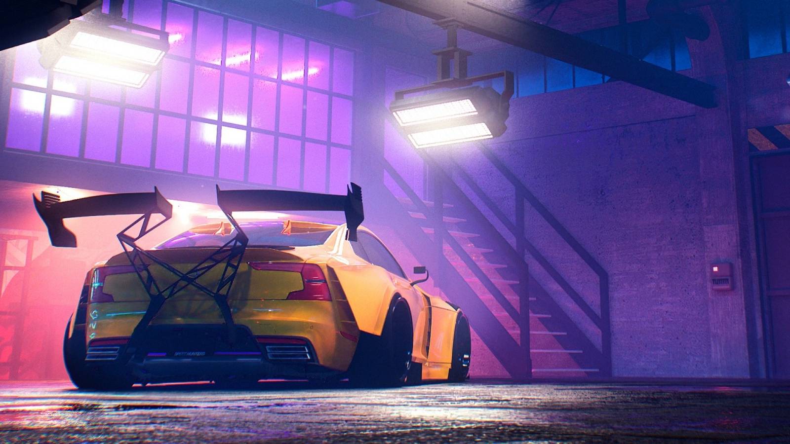 Need-For-Speed-Heat-Official-Splash-Image