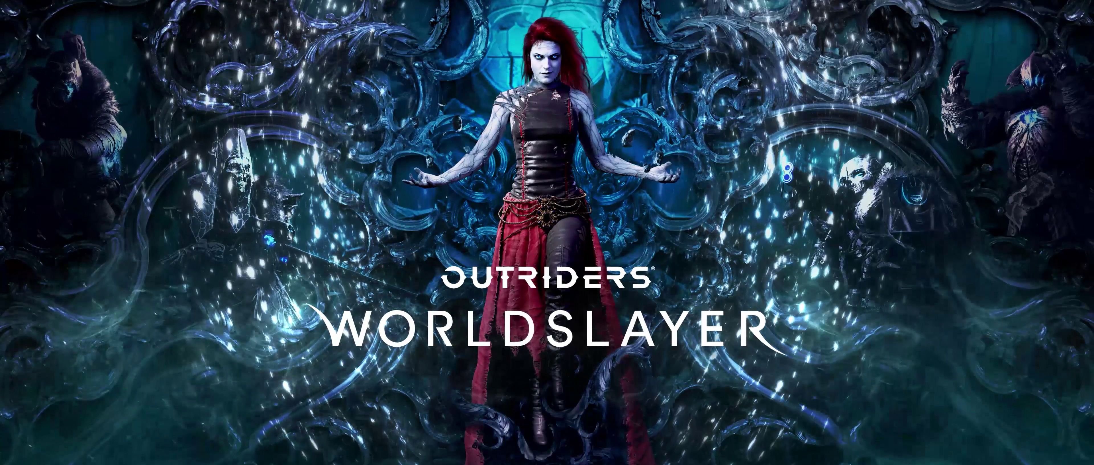 outriders-worldslayer-1