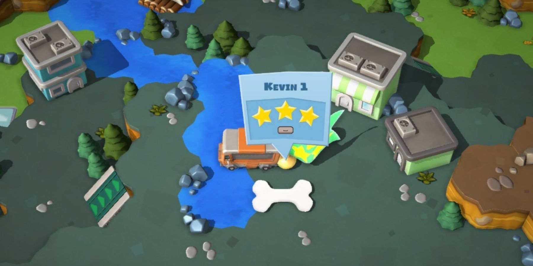 overcooked 2 kevin level 