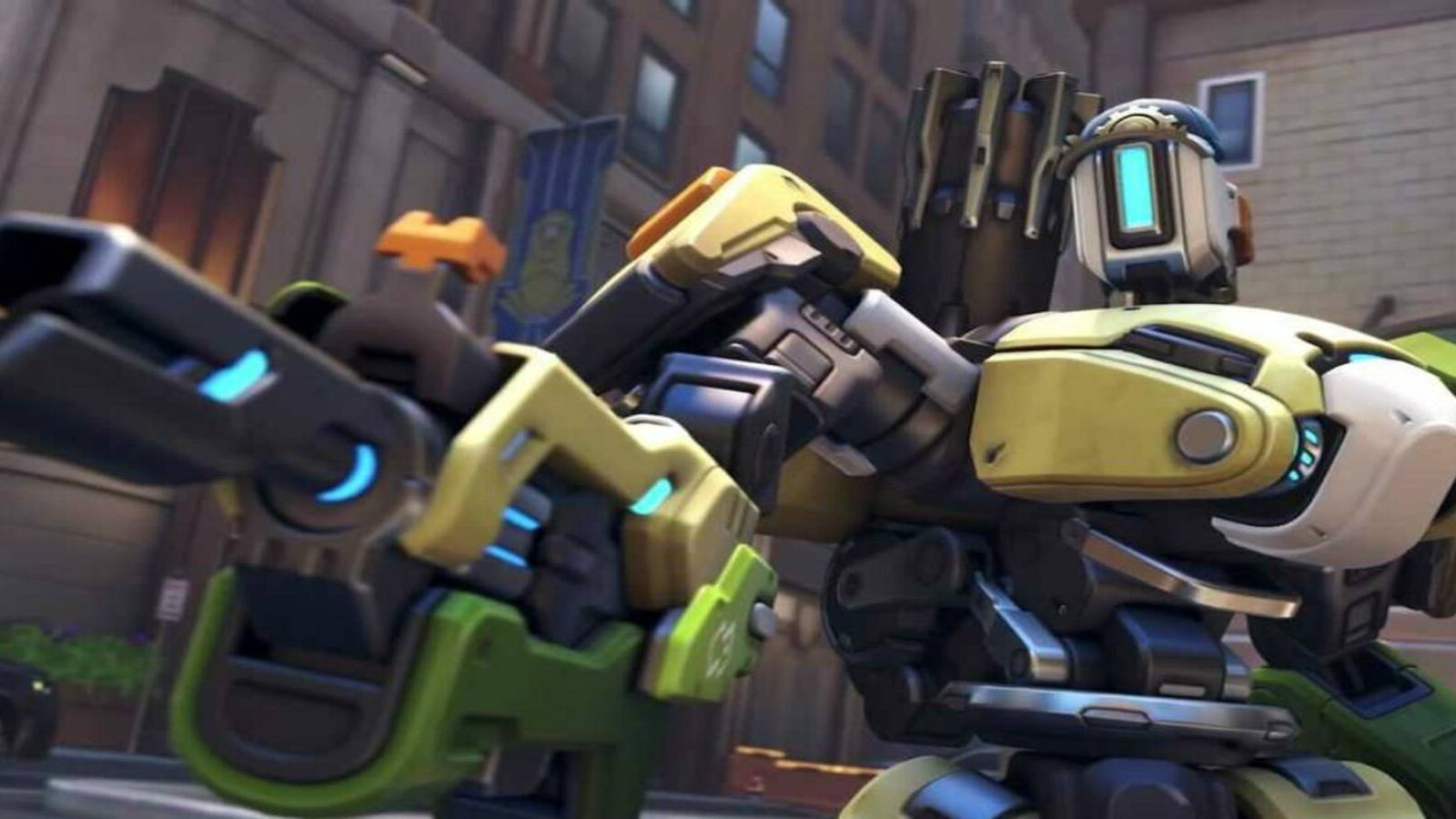 overwatch-2-bastion-close-up
