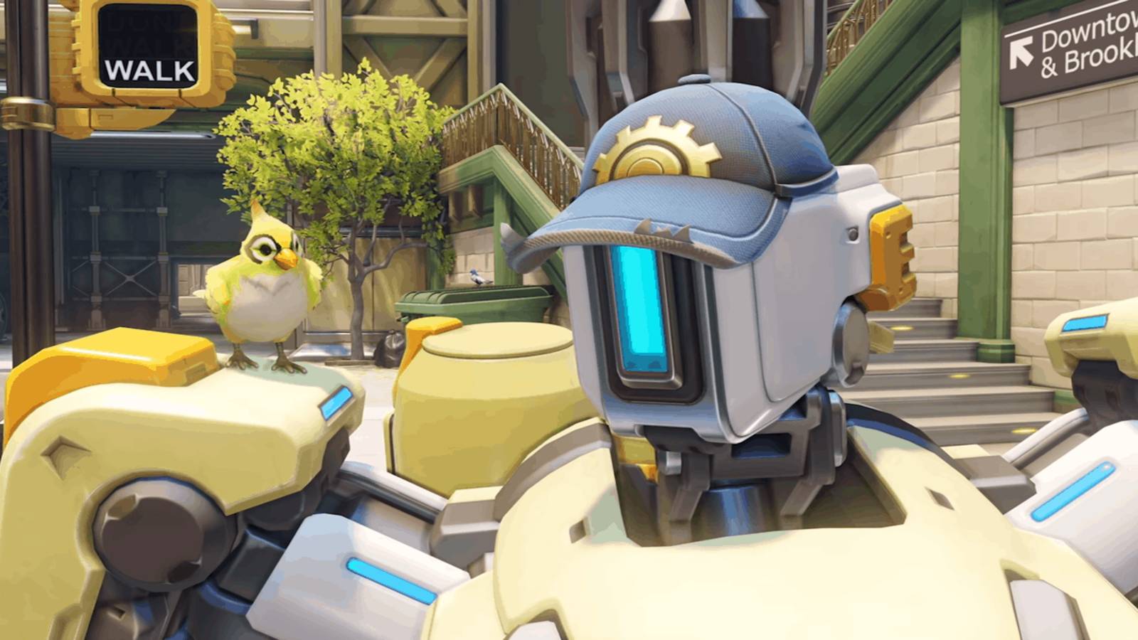 overwatch-2-bastion-up-close