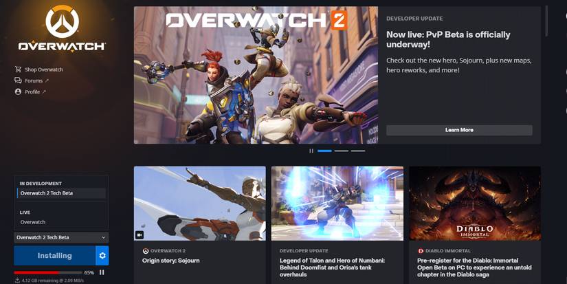 overwatch-2-battle-net-laucher-game-version-dropbox