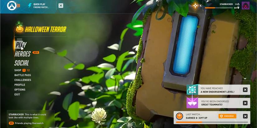 overwatch-2-battle-pass-leak-main-menu