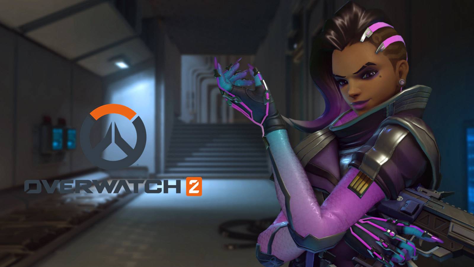 overwatch 2 beta hacking