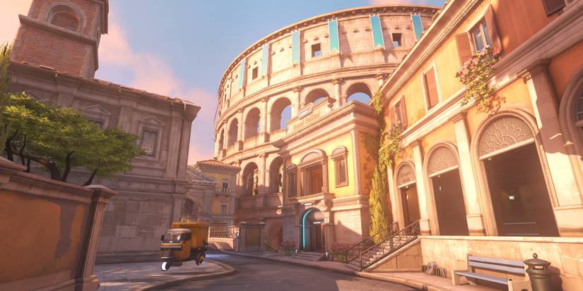 overwatch-2-colesseo-push-map
