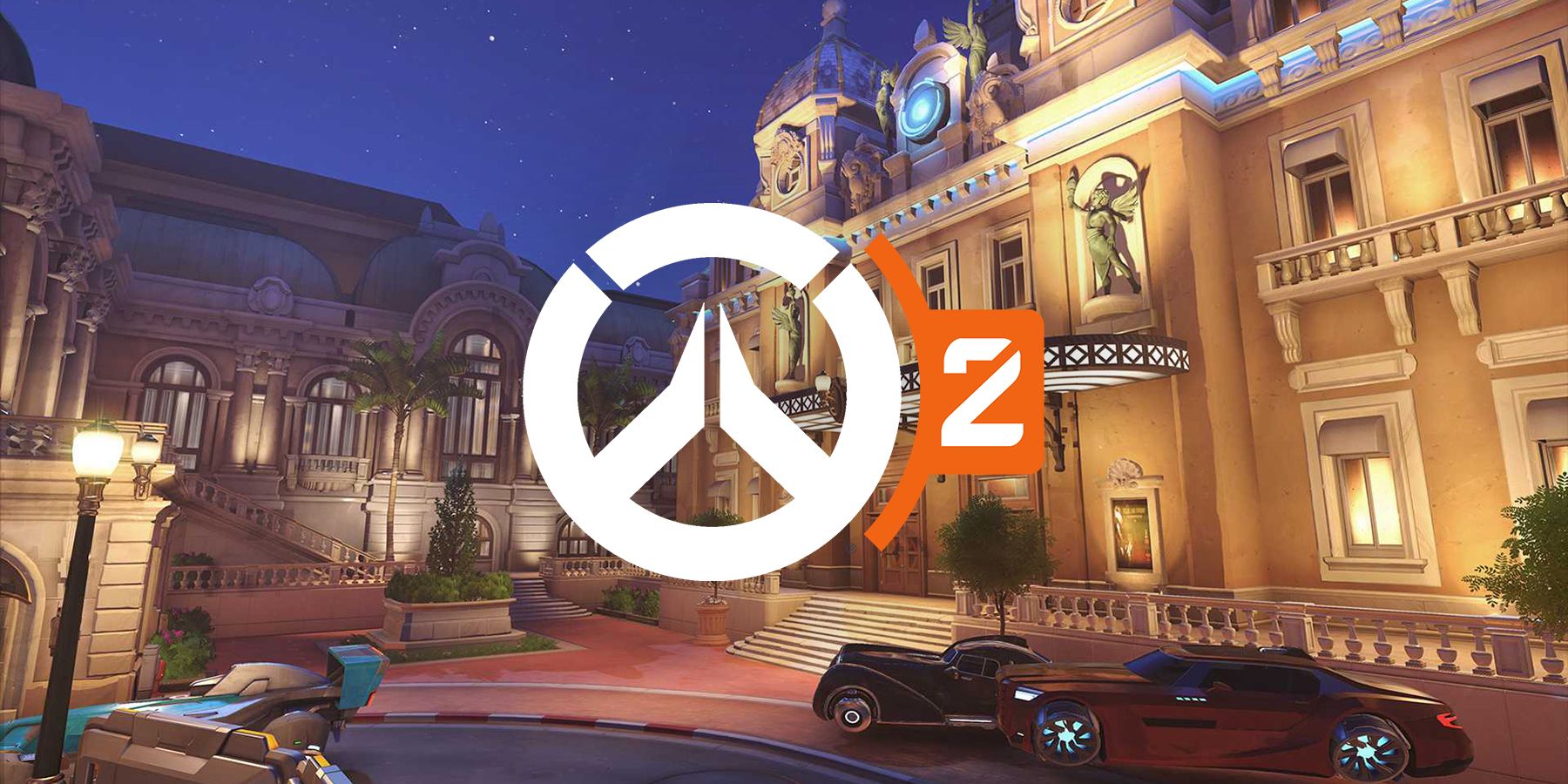 overwatch-2-maps-balance-overhaul