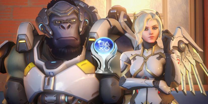 overwatch-2-mercy-winston-plat
