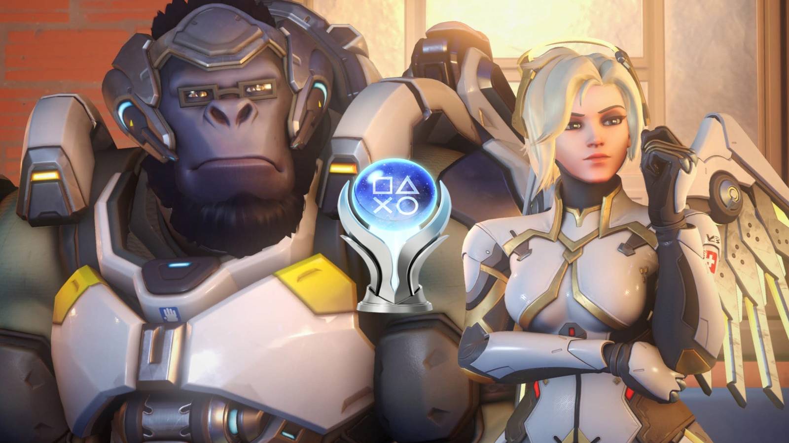 overwatch-2-mercy-winston-plat