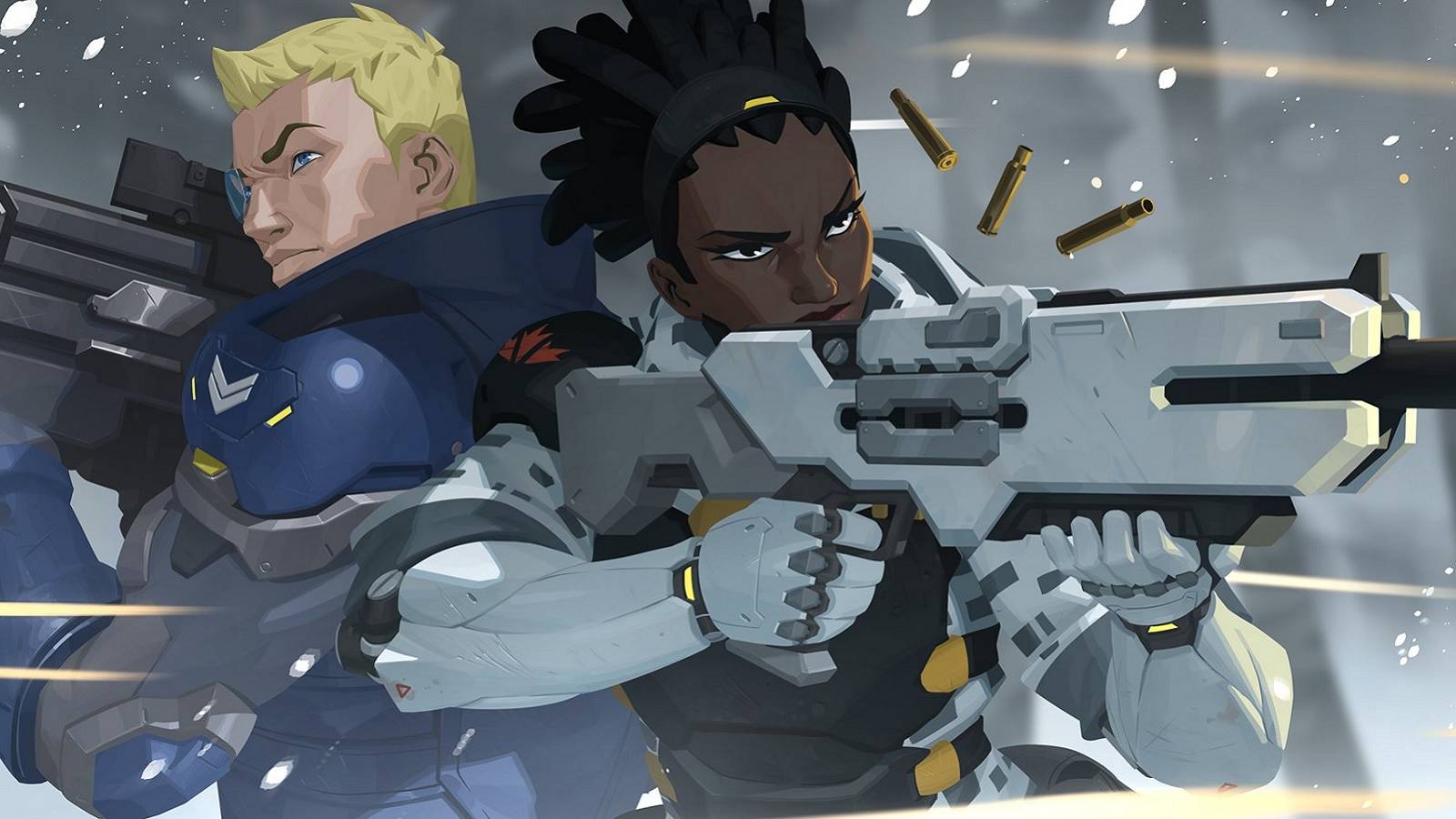 overwatch 2 sojourn and soldier